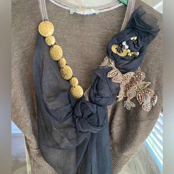 Couture collection🤎 - Picture 2 of 10